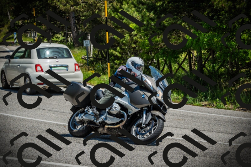 202506021237-DSC04795_c1_