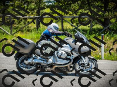 202506021237-DSC04796_c1_