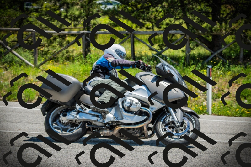 202506021237-DSC04796_c1_