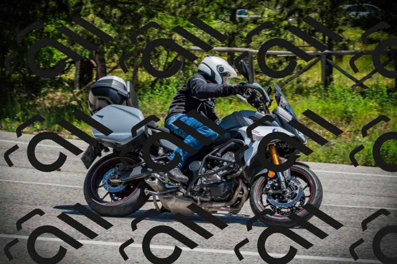 202506021237-DSC04797_c1_