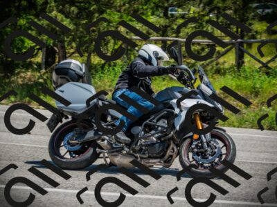 202506021237-DSC04797_c1_