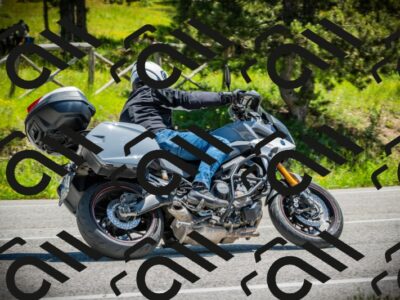 202506021237-DSC04798_c1_