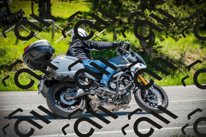 202506021237-DSC04798_c1_