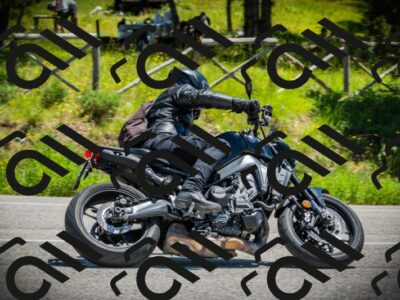 202506021237-DSC04799_c1_