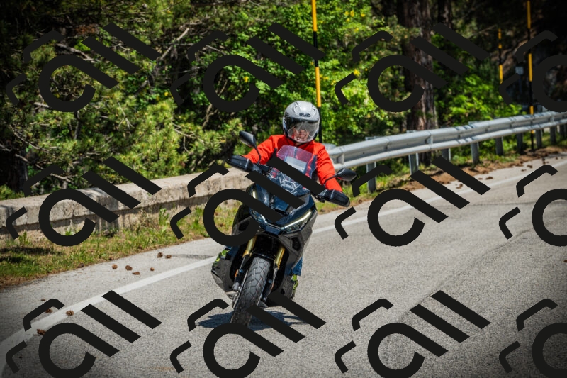 202506021238-DSC04802_c1_