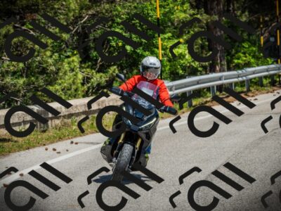 202506021238-DSC04802_c1_