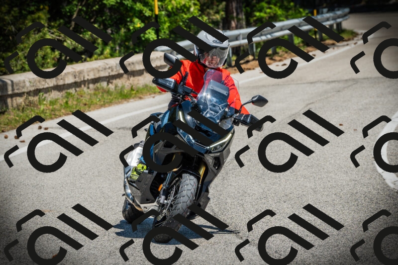 202506021238-DSC04803_c1_