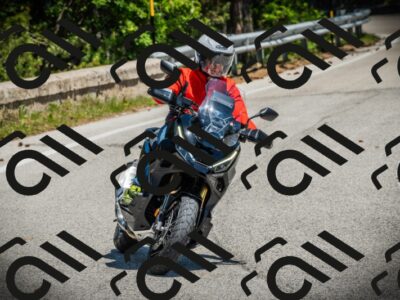 202506021238-DSC04803_c1_