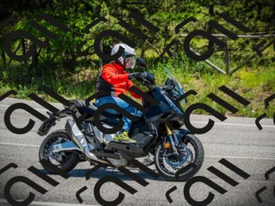 202506021238-DSC04804_c1_