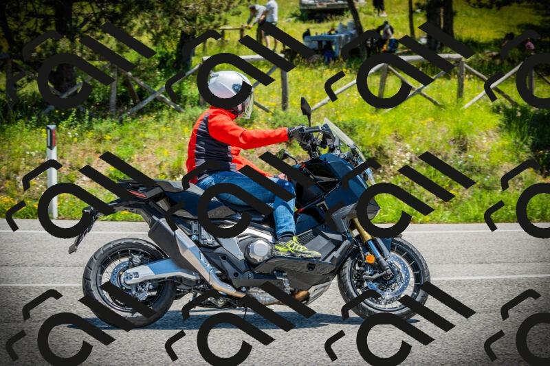 202506021238-DSC04805_c1_