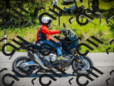 202506021238-DSC04805_c1_