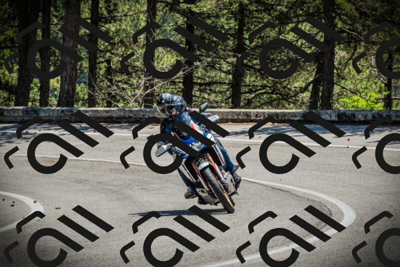 202506021240-DSC04807_c1_