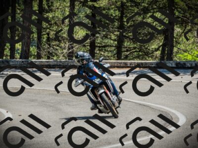 202506021240-DSC04807_c1_