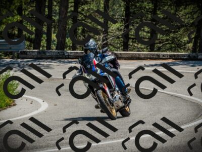 202506021240-DSC04808_c1_