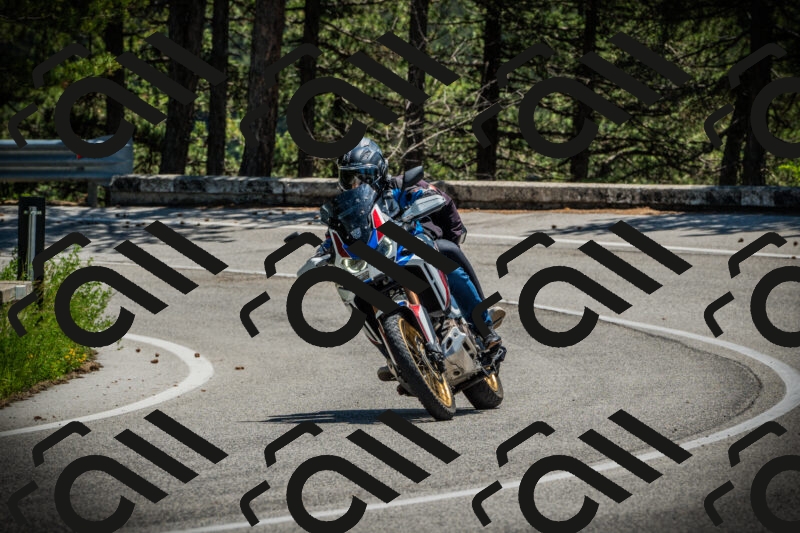 202506021240-DSC04808_c1_