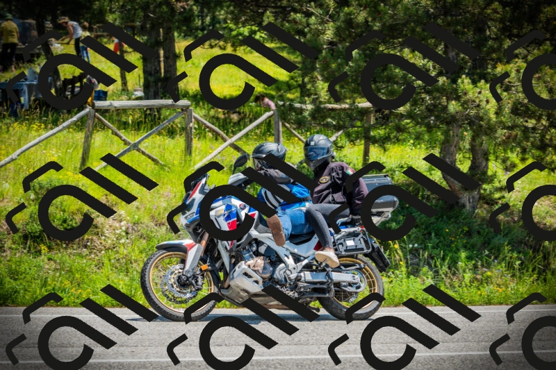 202506021240-DSC04809_c1_