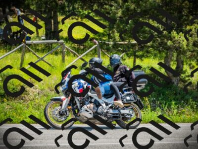 202506021240-DSC04809_c1_