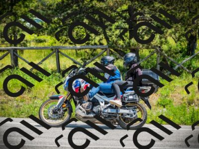 202506021240-DSC04810_c1_