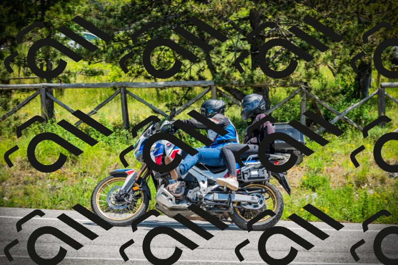 202506021240-DSC04810_c1_