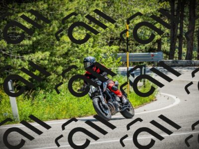 202506021240-DSC04811_c1_