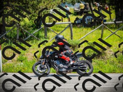 202506021240-DSC04812_c1_