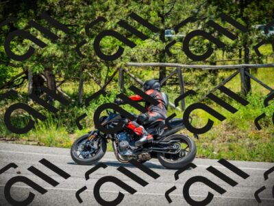 202506021240-DSC04813_c1_