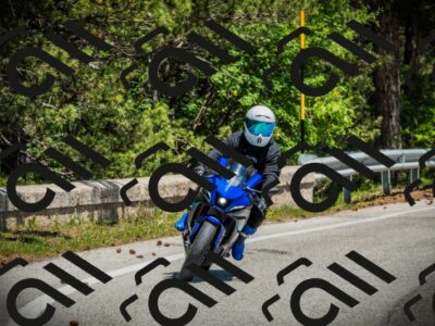 202506021241-DSC04815_c1_