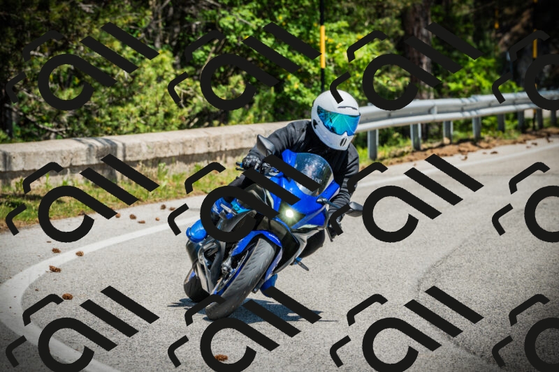 202506021241-DSC04816_c1_