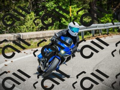 202506021241-DSC04816_c1_