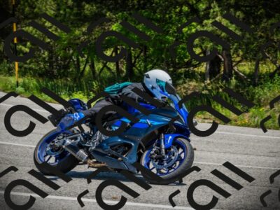 202506021241-DSC04817_c1_