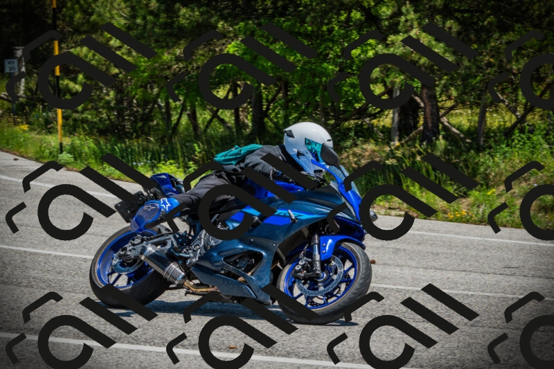 202506021241-DSC04817_c1_