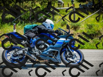 202506021241-DSC04818_c1_