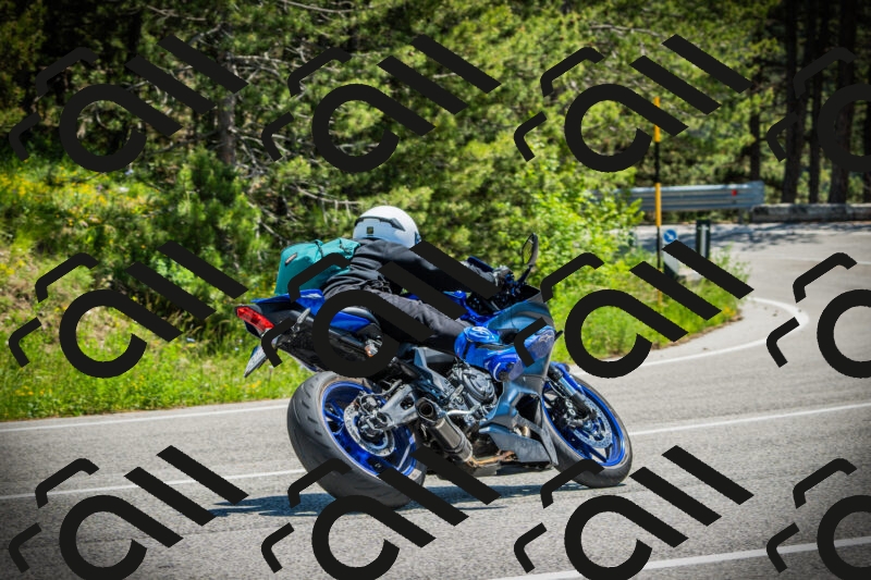 202506021241-DSC04819_c1_