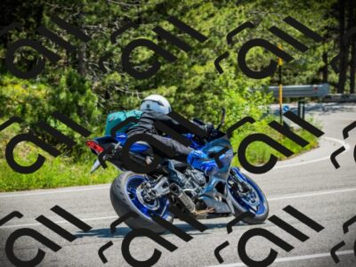 202506021241-DSC04819_c1_