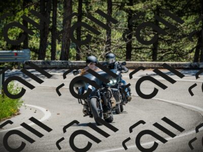 202506021241-DSC04821_c1_