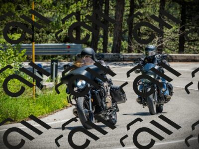 202506021241-DSC04822_c1_