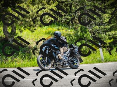 202506021241-DSC04823_c1_