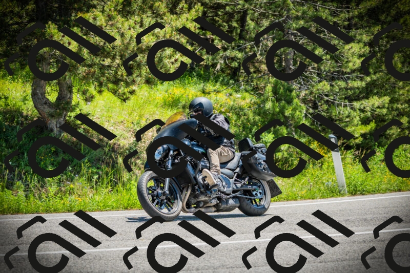 202506021241-DSC04823_c1_