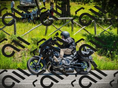 202506021241-DSC04824_c1_