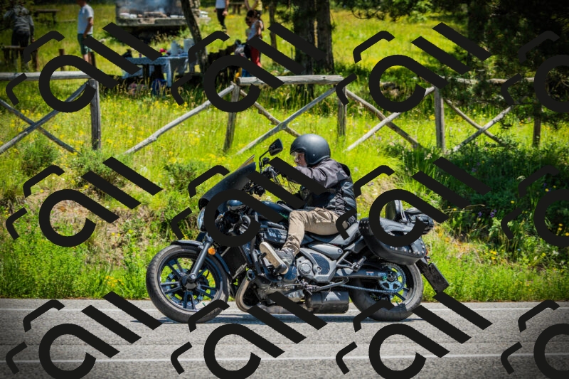 202506021241-DSC04824_c1_