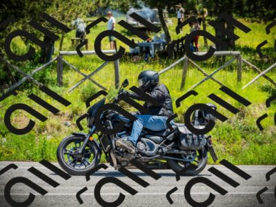 202506021241-DSC04825_c1_