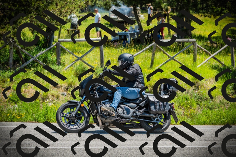 202506021241-DSC04825_c1_