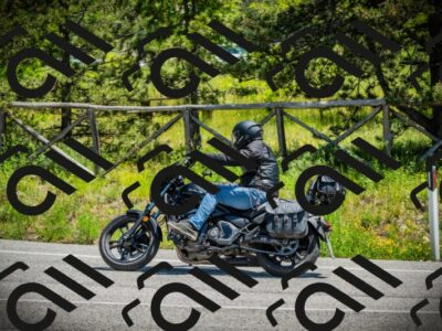 202506021241-DSC04826_c1_