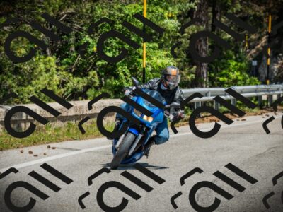 202506021241-DSC04828_c1_