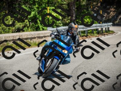 202506021241-DSC04829_c1_