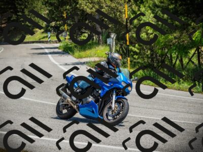 202506021242-DSC04830_c1_