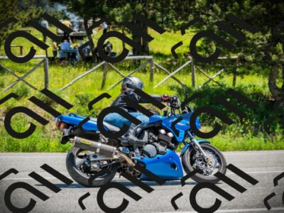 202506021242-DSC04831_c1_