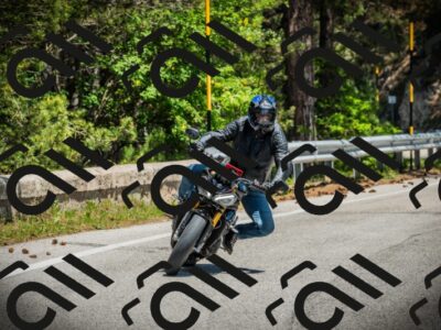 202506021244-DSC04834_c1_