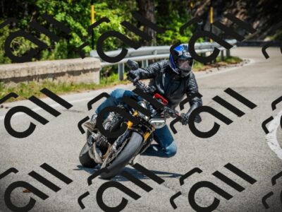 202506021244-DSC04835_c1_