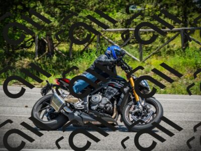 202506021244-DSC04836_c1_